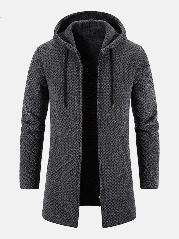 Easton | Giacca Elegante