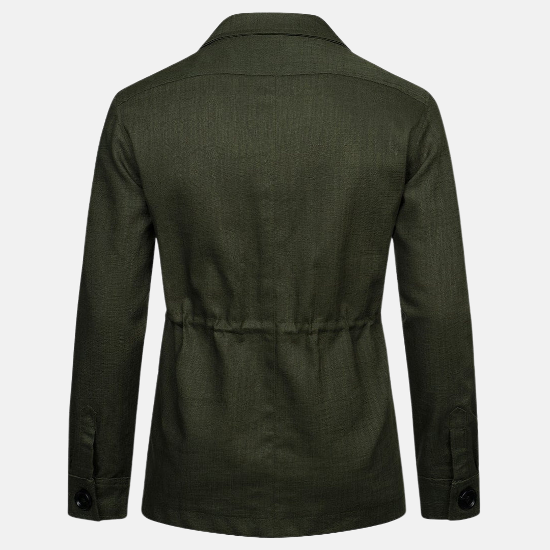 Novao – Collezione Di Abbigliamento Comodo Ed Elegante