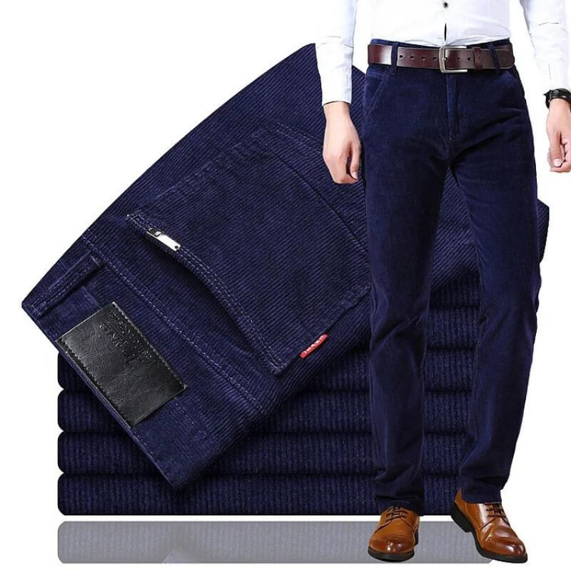 Stratus | Caldo Ed Elegante