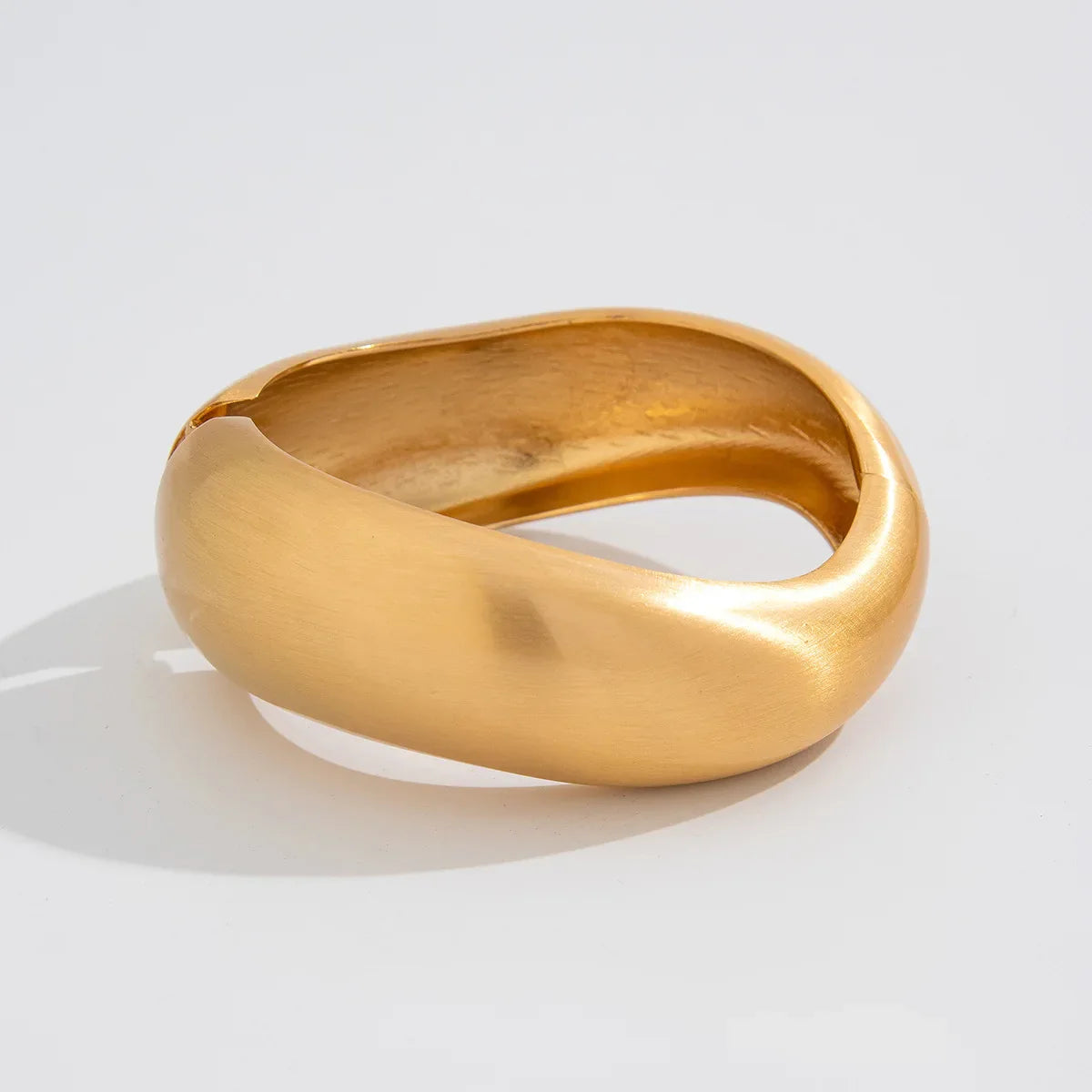 Bracciali Velora