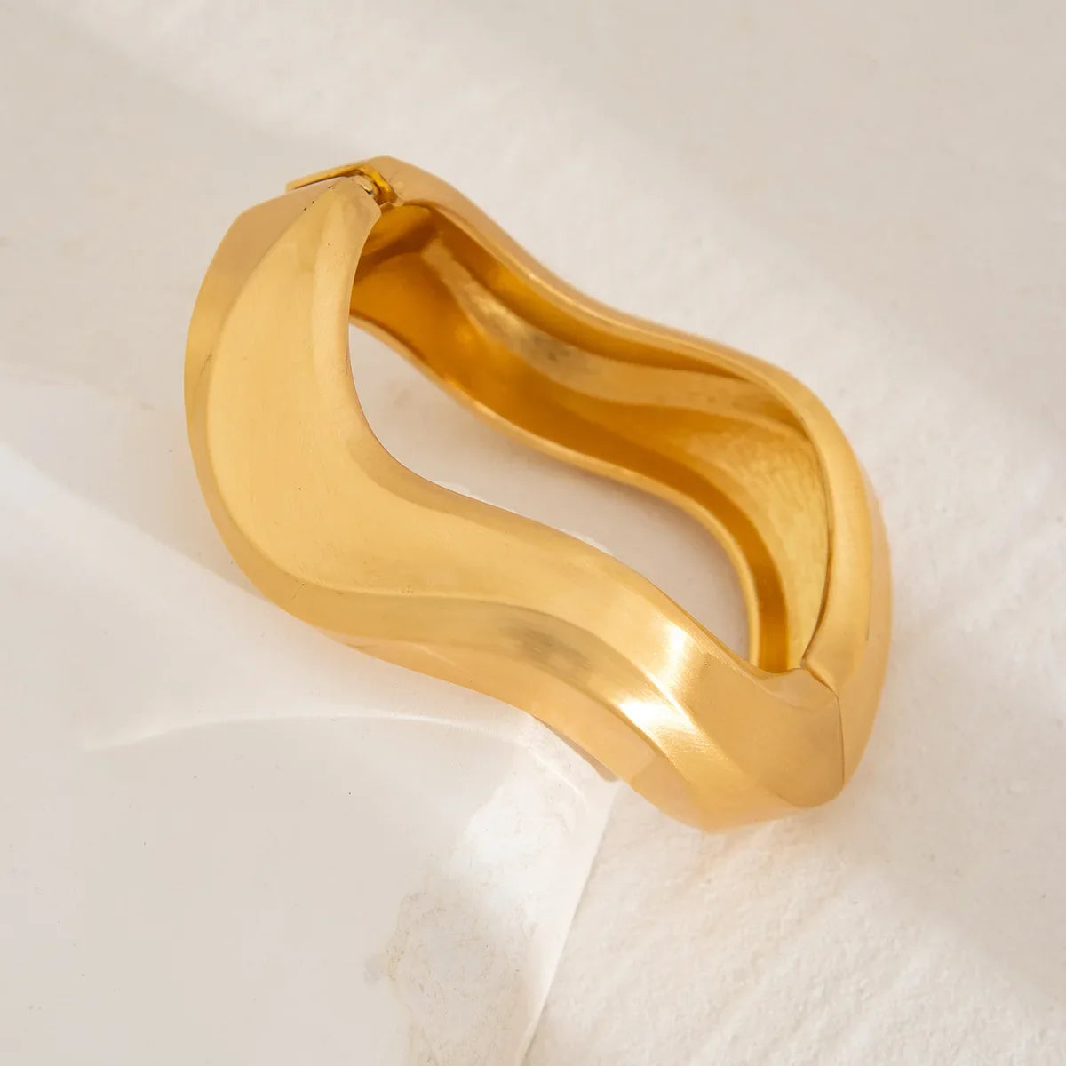 Bracciali Velora