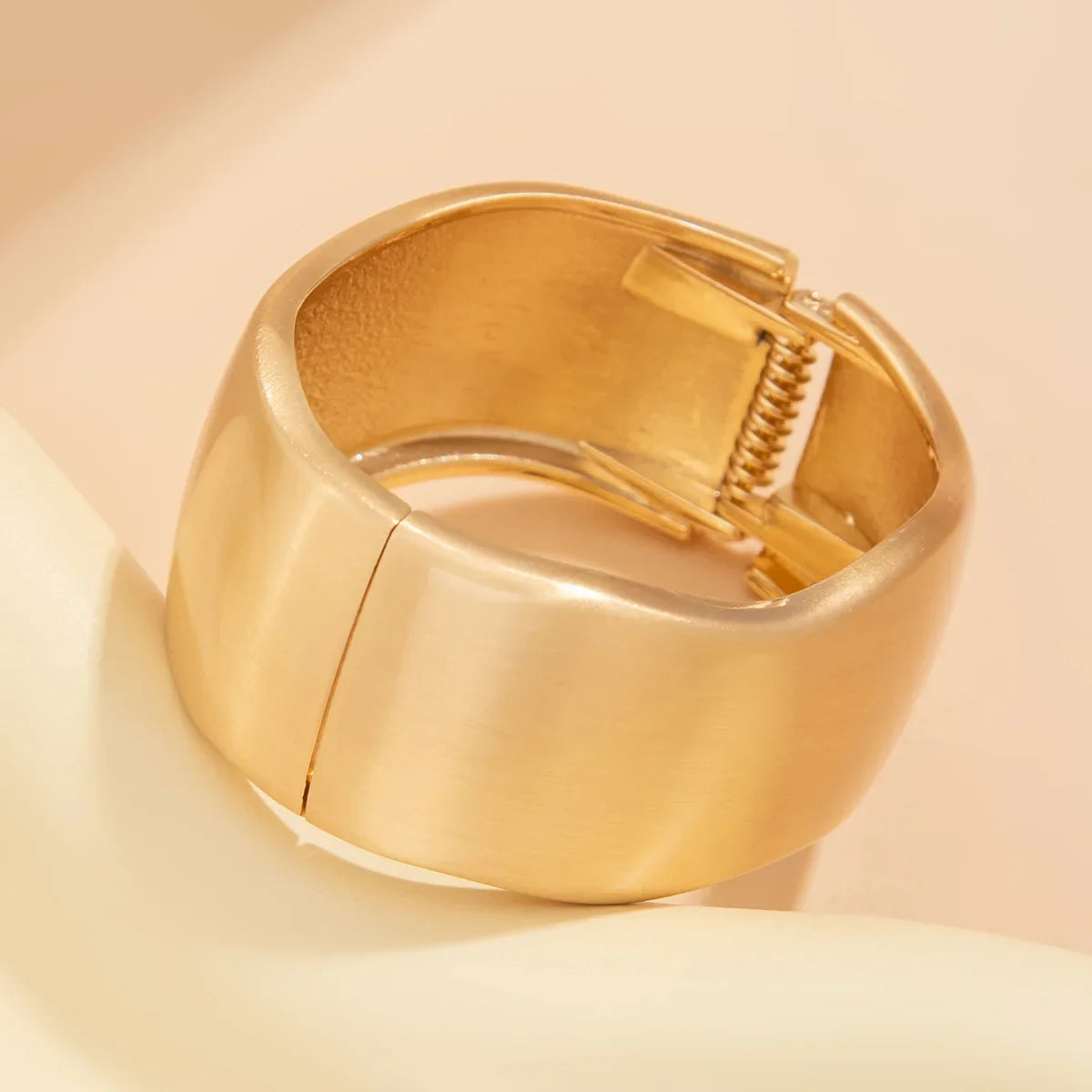 Bracciali Velora