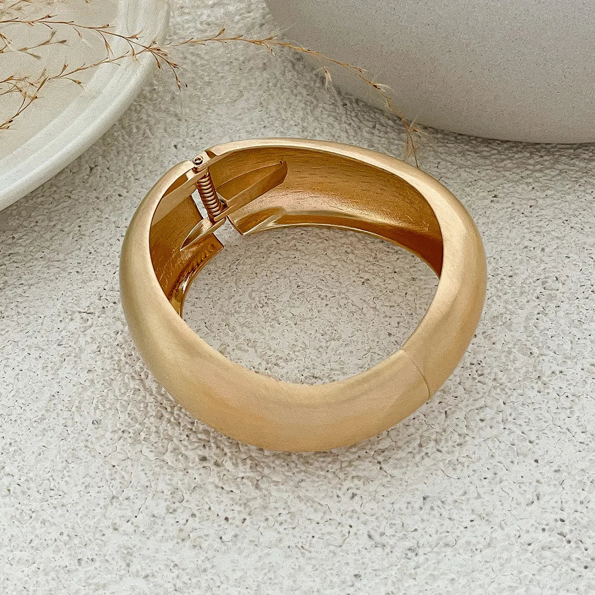 Bracciali Velora