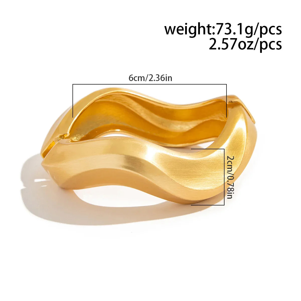 Bracciali Velora