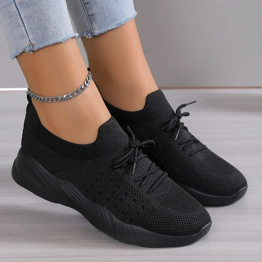 Stella | Scarpe Comfort