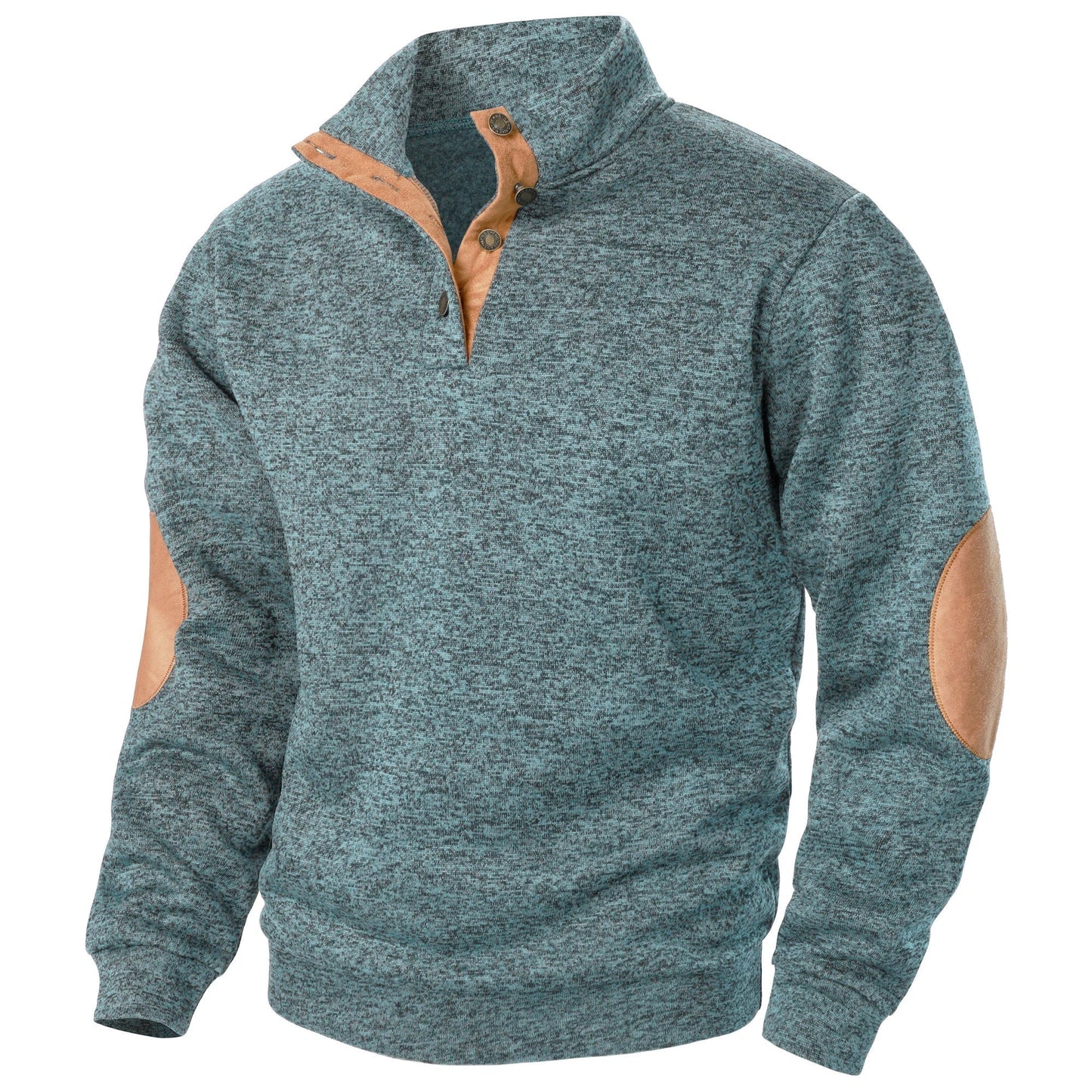 Briar - Maglione Casual Elegante