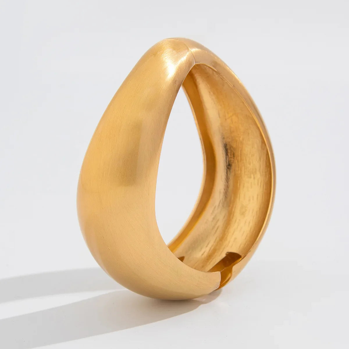 Bracciali Velora