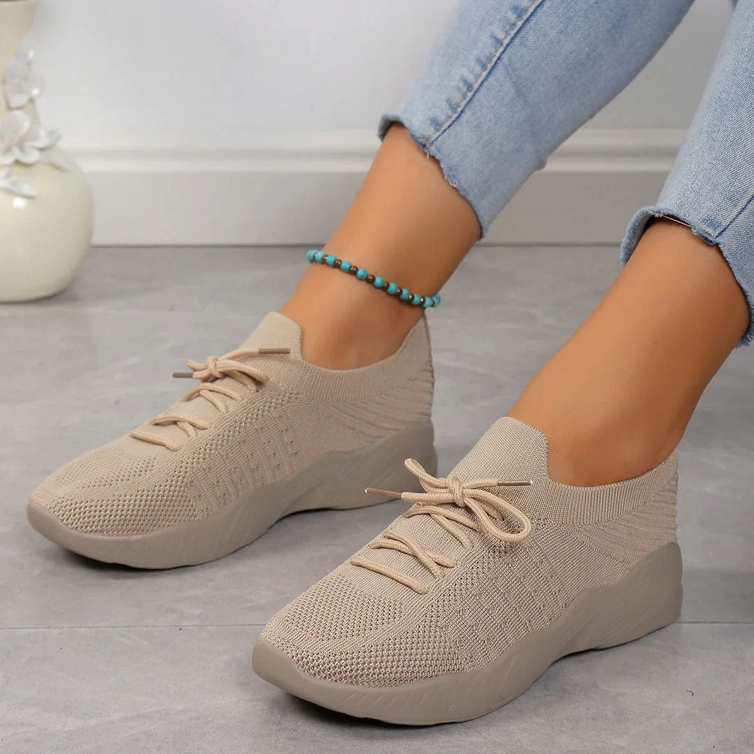Stella | Scarpe Comfort