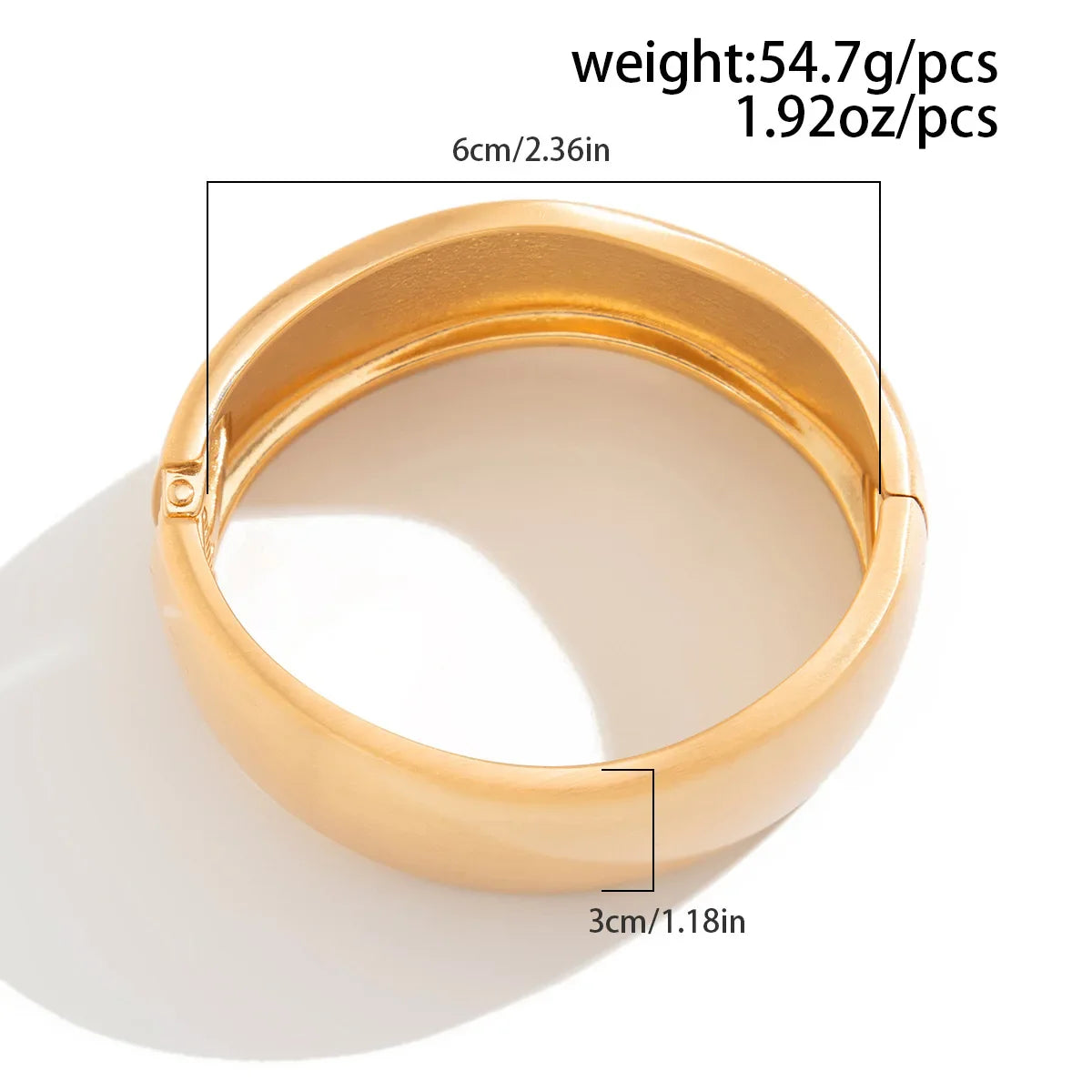 Bracciali Velora