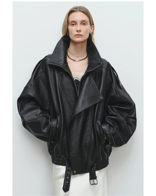 Elina | Giacca Oversize Donna