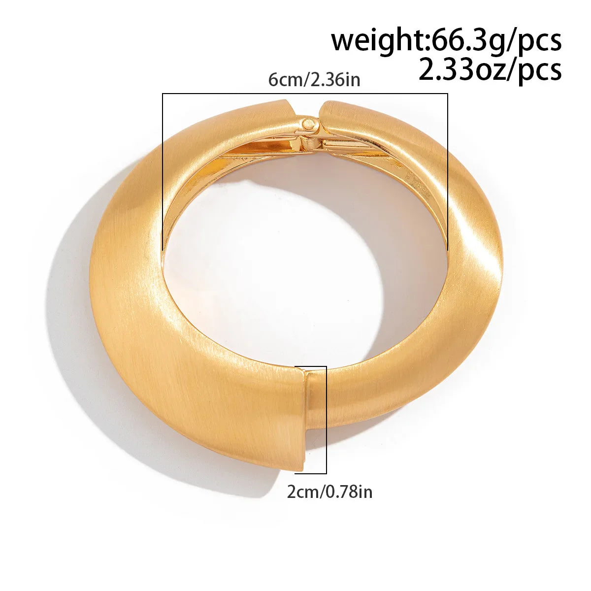 Bracciali Velora