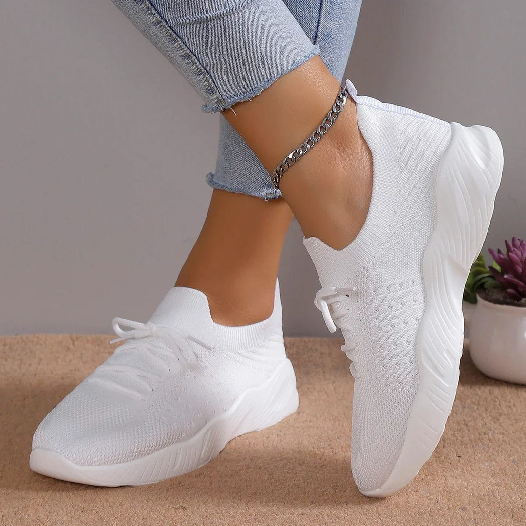 Stella | Scarpe Comfort