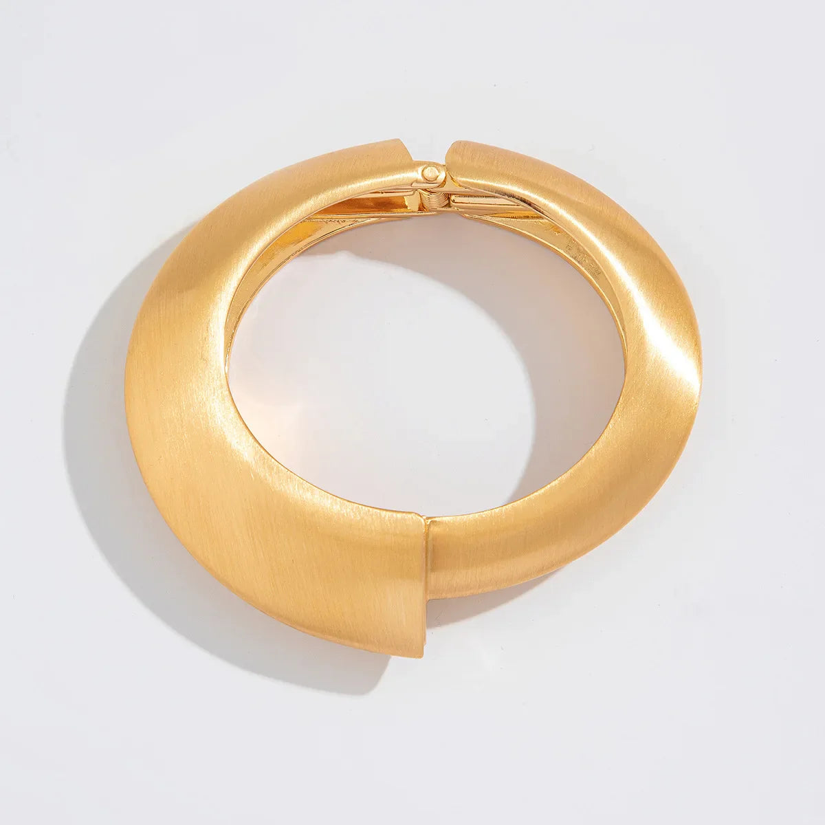 Bracciali Velora