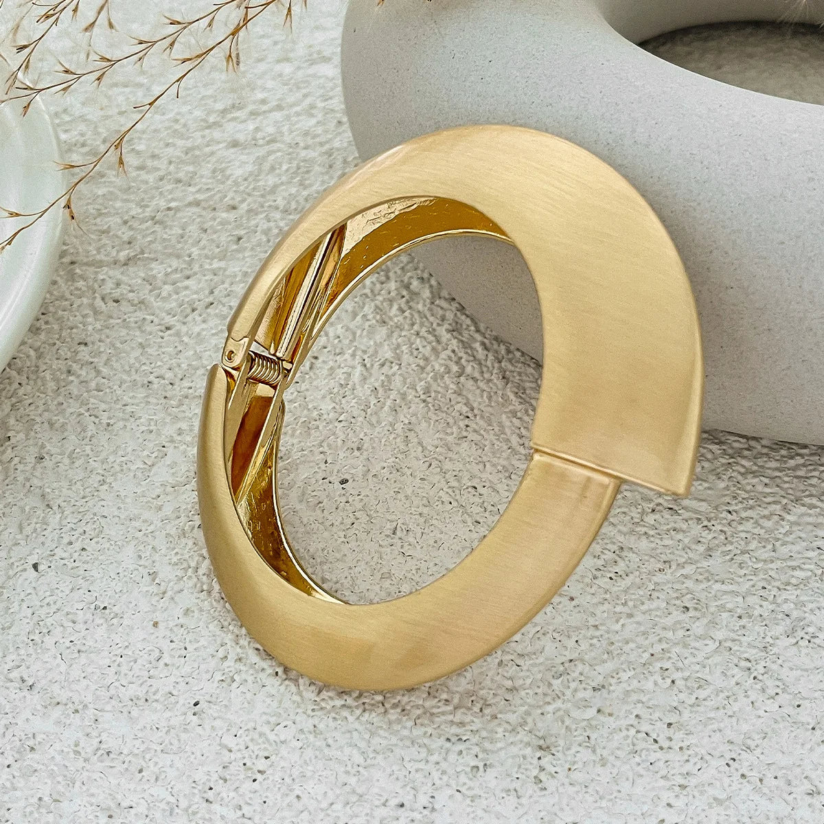 Bracciali Velora