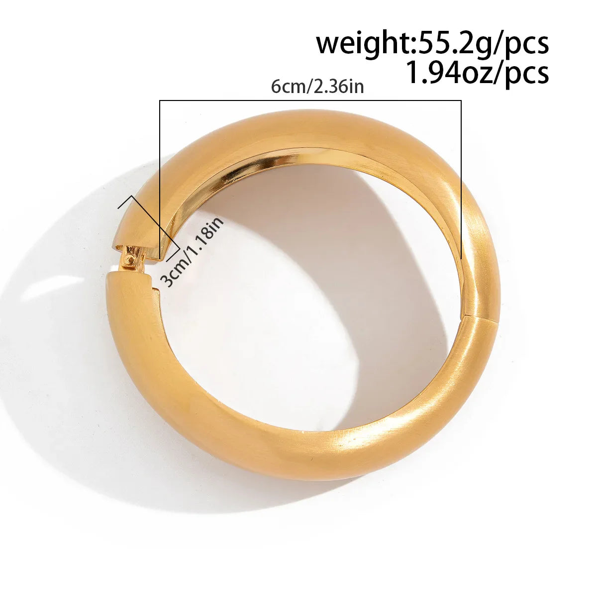 Bracciali Velora