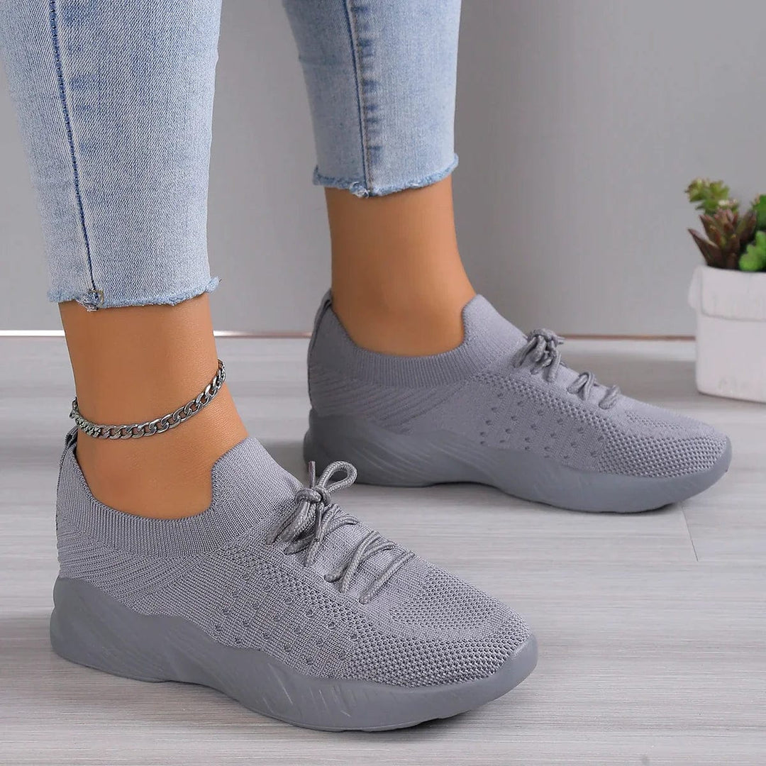 Stella | Scarpe Comfort