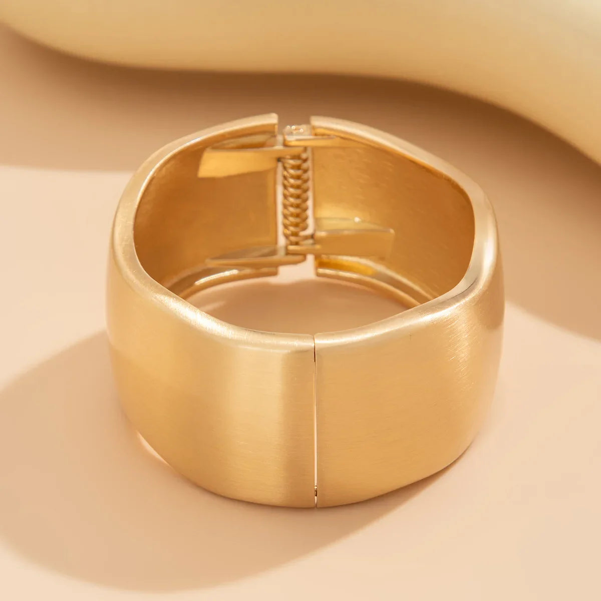 Bracciali Velora