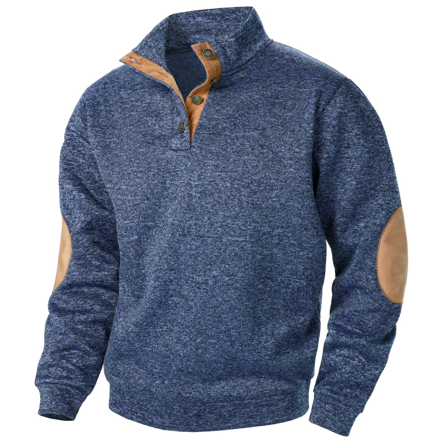 Briar - Maglione Casual Elegante