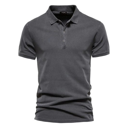 Lorano | Polo da Uomo