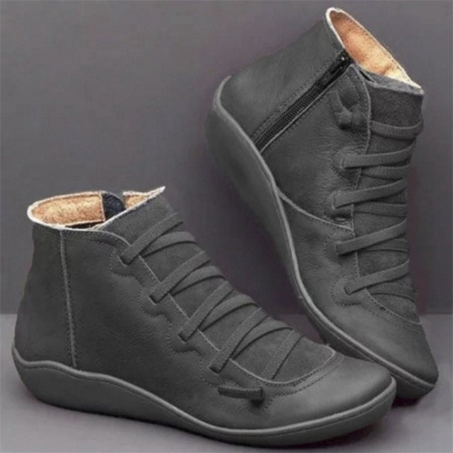 Eleonora - Scarpe fatte a mano