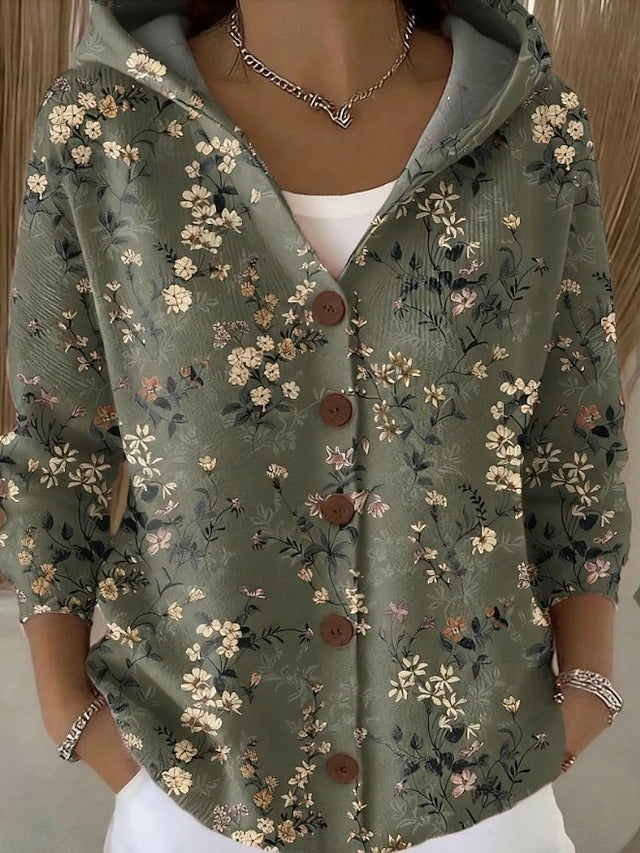 Noria | Un Cardigan Morbido Perfetto Per Tutti I Giorni