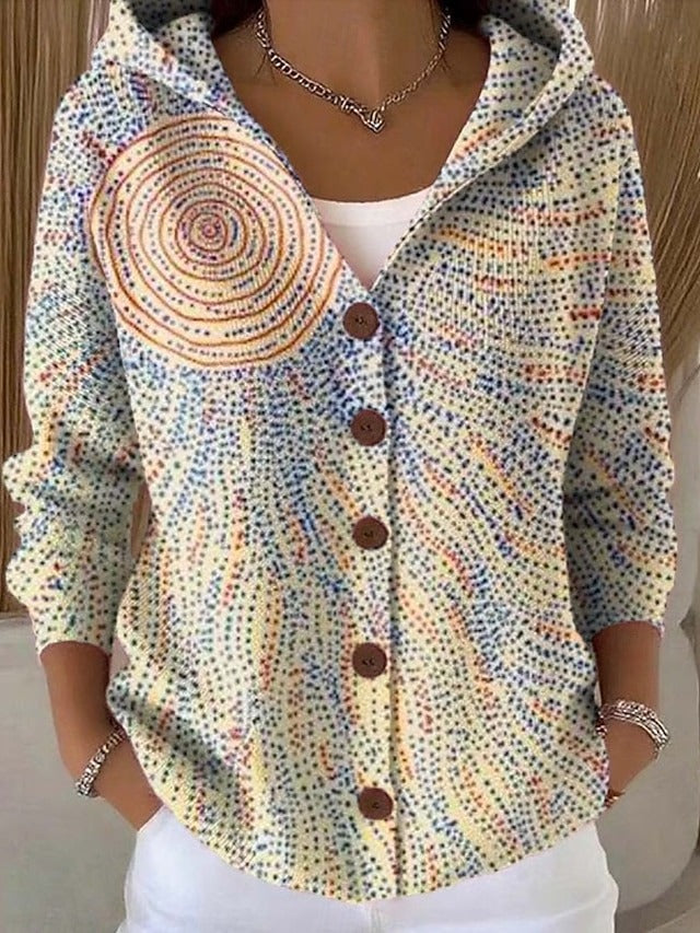 Noria | Un Cardigan Morbido Perfetto Per Tutti I Giorni