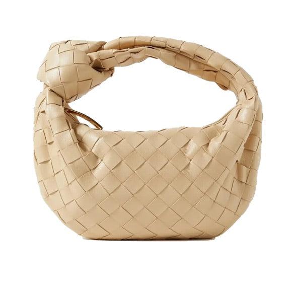 Winona | Borsa Versatile e Confortevole