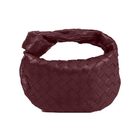 Winona | Borsa Versatile e Confortevole