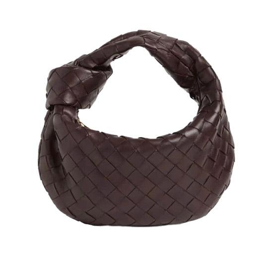 Winona | Borsa Versatile e Confortevole
