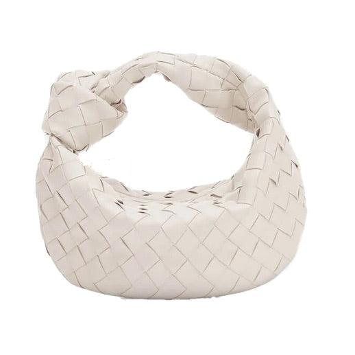 Winona | Borsa Versatile e Confortevole