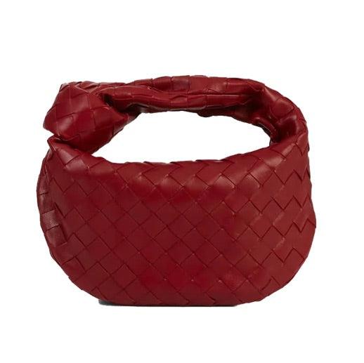 Winona | Borsa Versatile e Confortevole