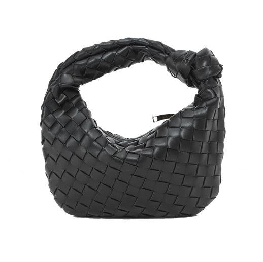 Winona | Borsa Versatile e Confortevole