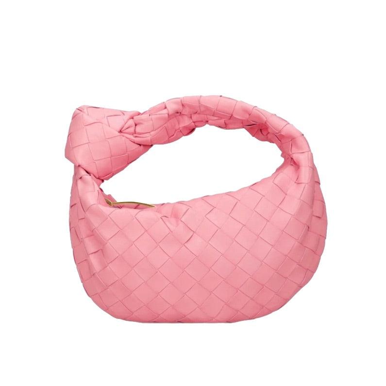 Winona | Borsa Versatile e Confortevole