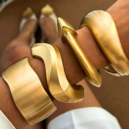 Bracciali Velora