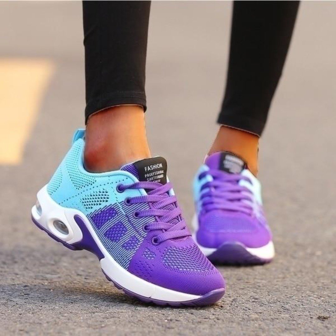 Alba | Scarpe Ortopediche