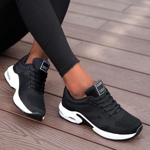 Alba | Scarpe Ortopediche