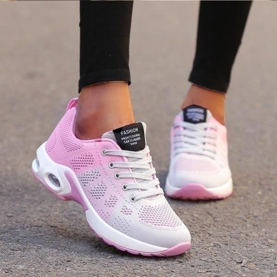 Alba | Scarpe Ortopediche