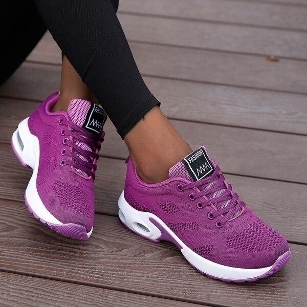 Alba | Scarpe Ortopediche