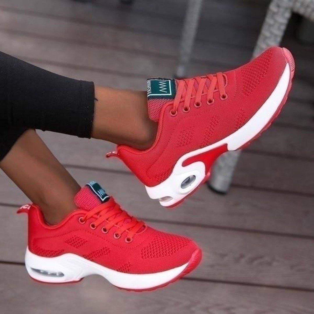 Alba | Scarpe Ortopediche
