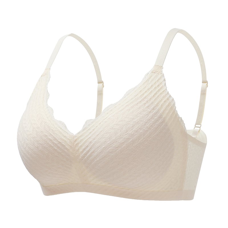 Reggiseno antitraspirante (CONFEZIONE DA 4)