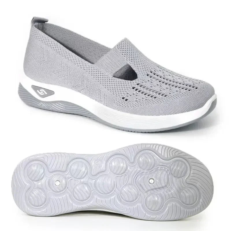 Isabella | Scarpe Confort Eleganti