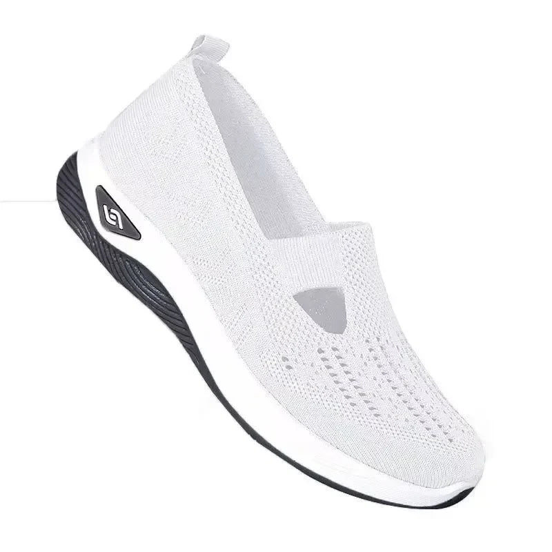 Isabella | Scarpe Confort Eleganti