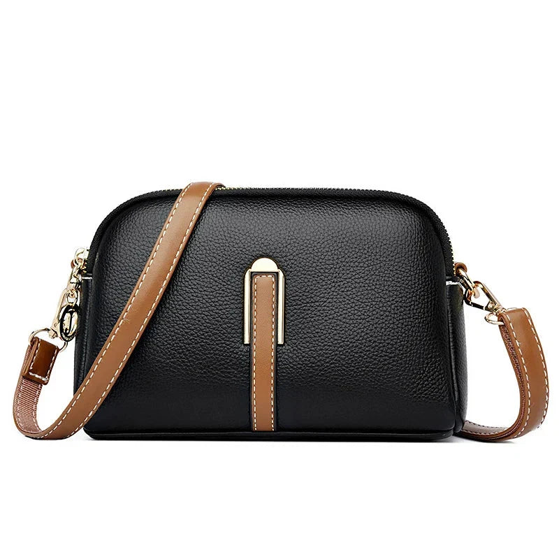 Emanuela | Borsa A Tracolla