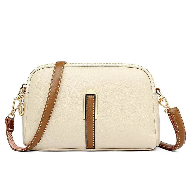 Emanuela | Borsa A Tracolla