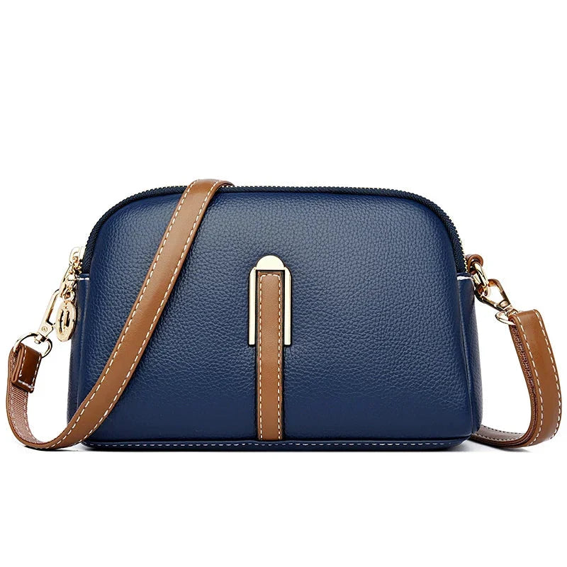 Emanuela | Borsa A Tracolla