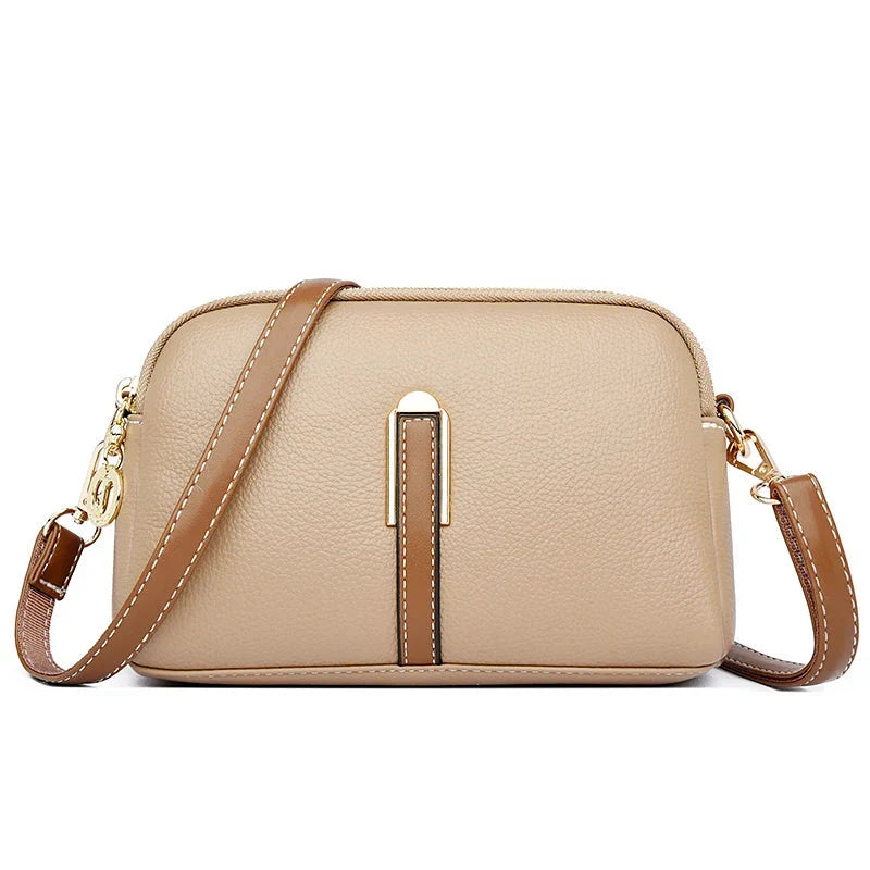 Emanuela | Borsa A Tracolla