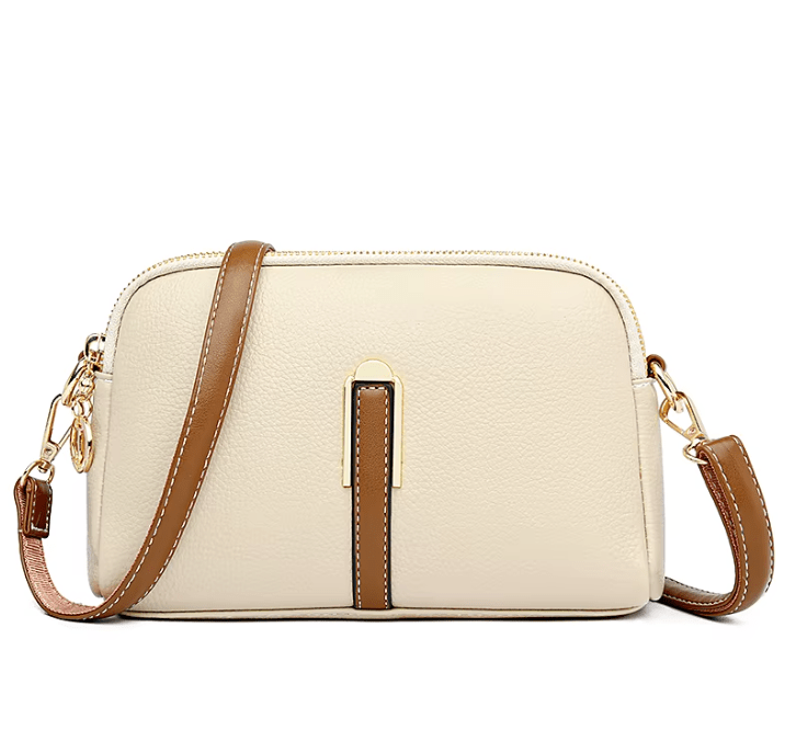 Emanuela | Borsa A Tracolla