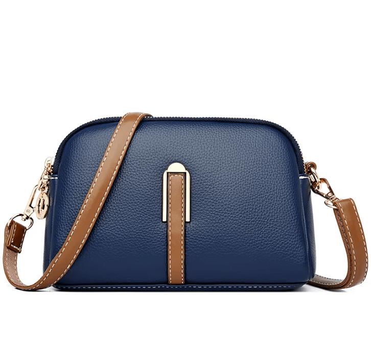 Emanuela | Borsa A Tracolla