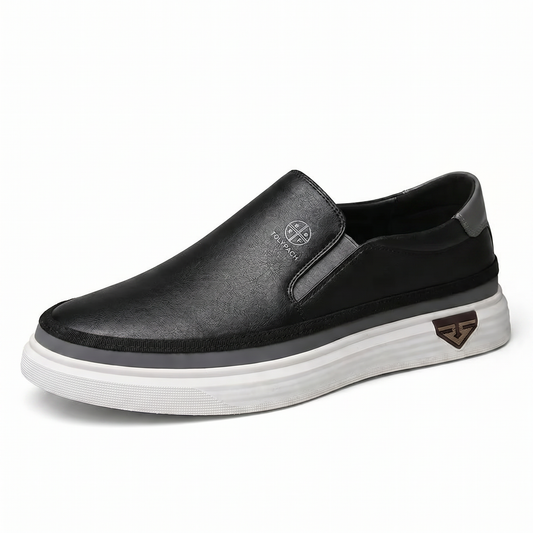 Torino – Sneaker Uomo Slip-On