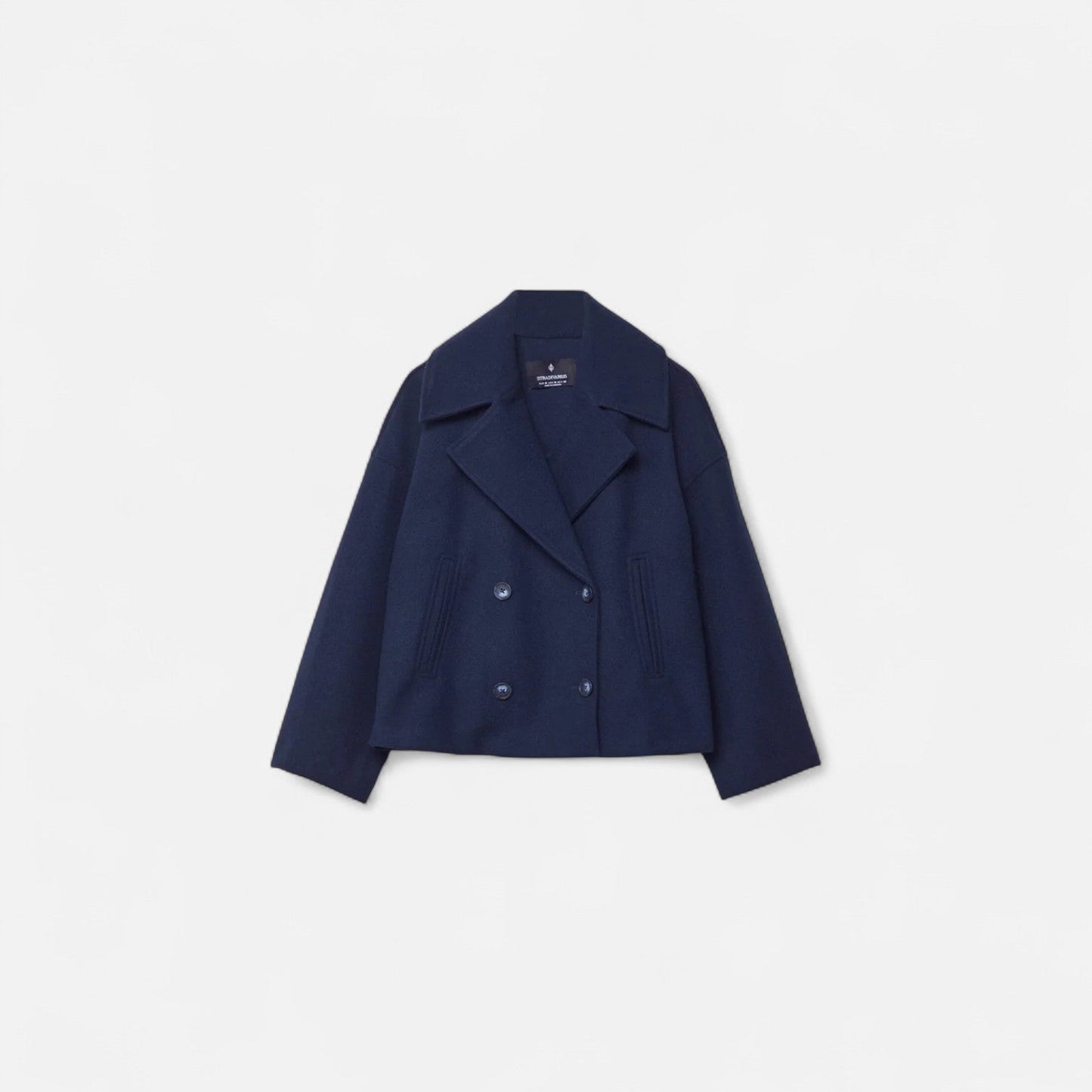 Monde | Blazer Da Donna Dalla Versatilità Intramontabile